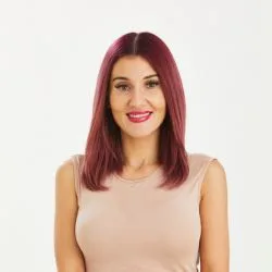 sarah lasiello