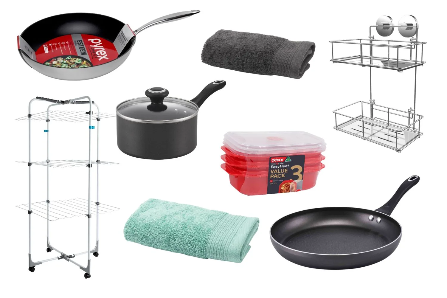 big w sales kitchen and bathroom