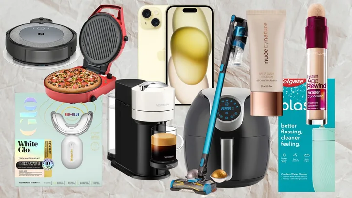 big w eofy sales