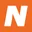 www.newidea.com.au