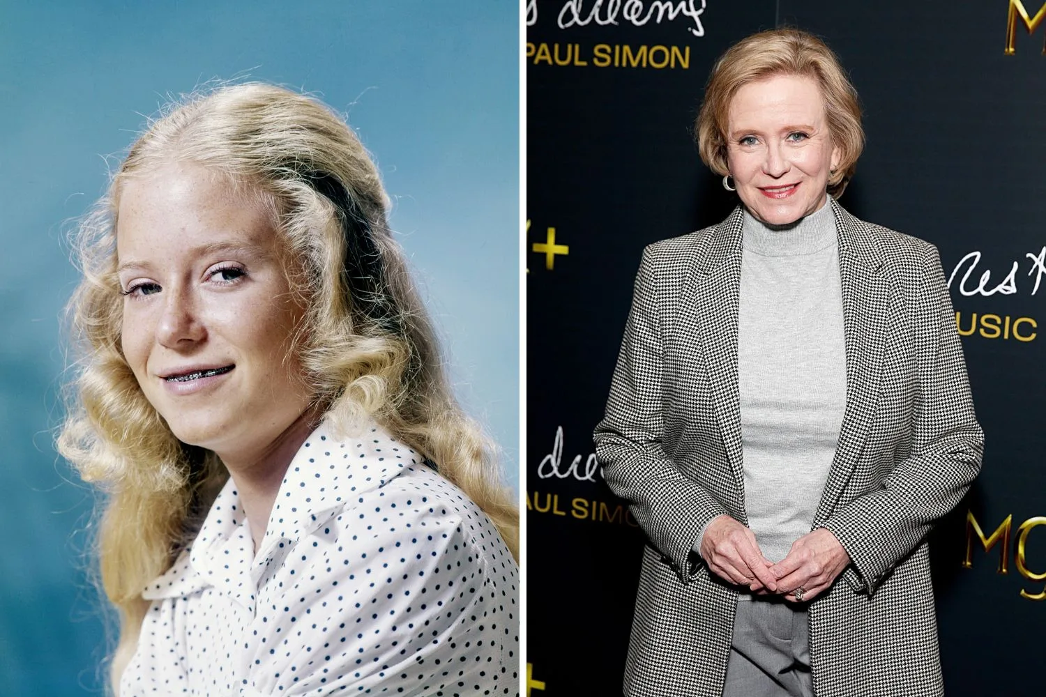 eve plumb as jan brady then and now