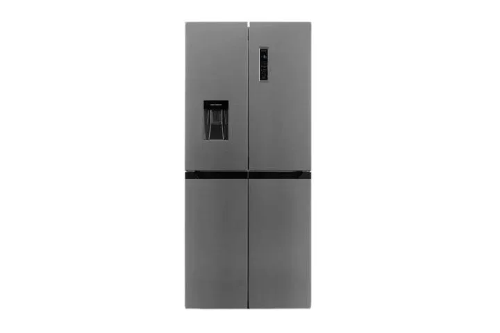 Kogan French Door Fridge