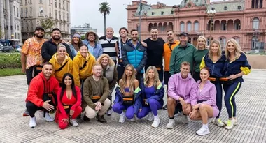 the-amazing-race