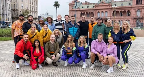 the-amazing-race