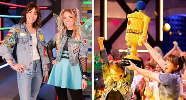 lego-masters