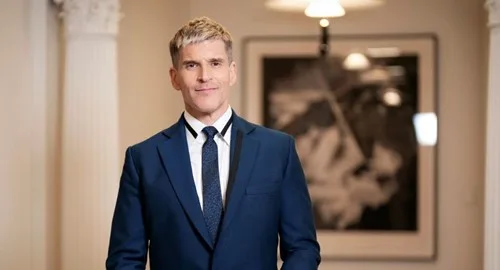 osher-gunsberg-the-bachelor