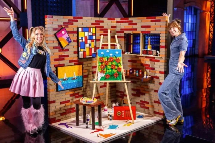 lego-masters