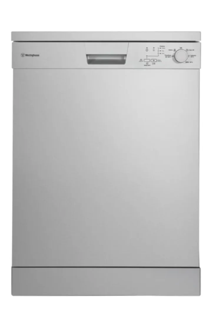 dishwasher-dishwashing-machine
