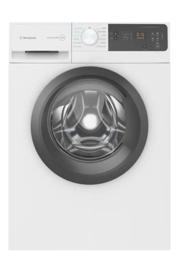 washing-machine