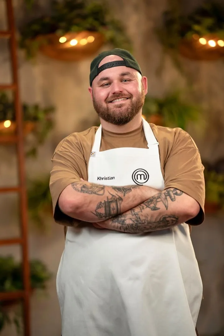 masterchef