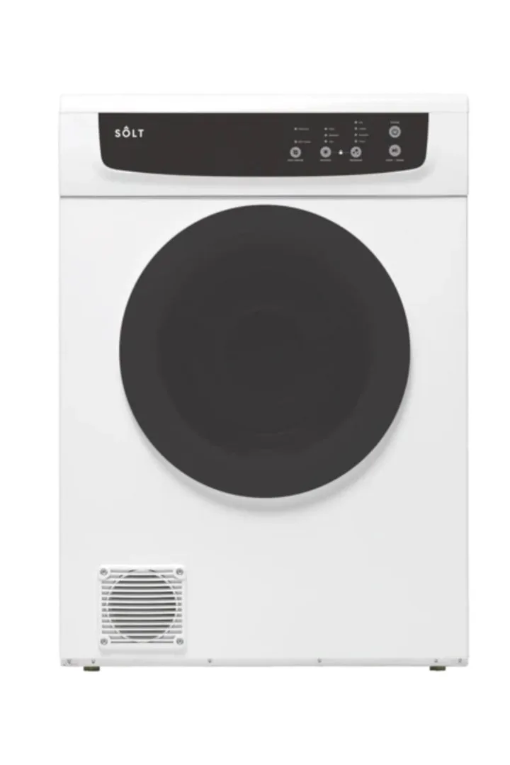 washing-machine