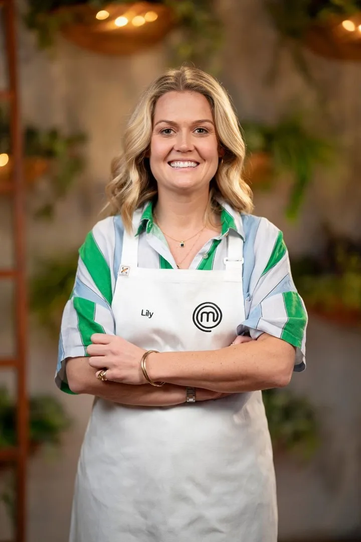 masterchef