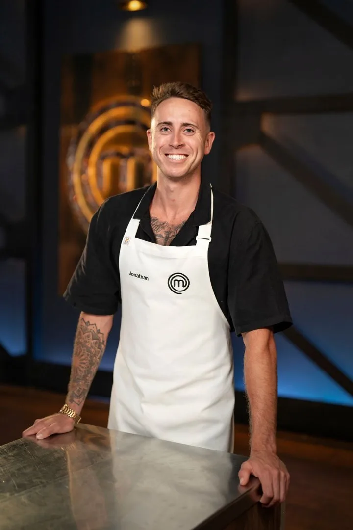 masterchef