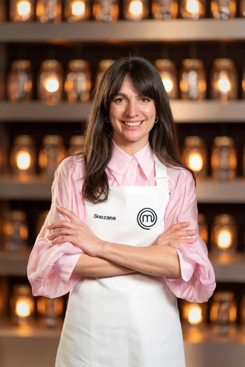 masterchef
