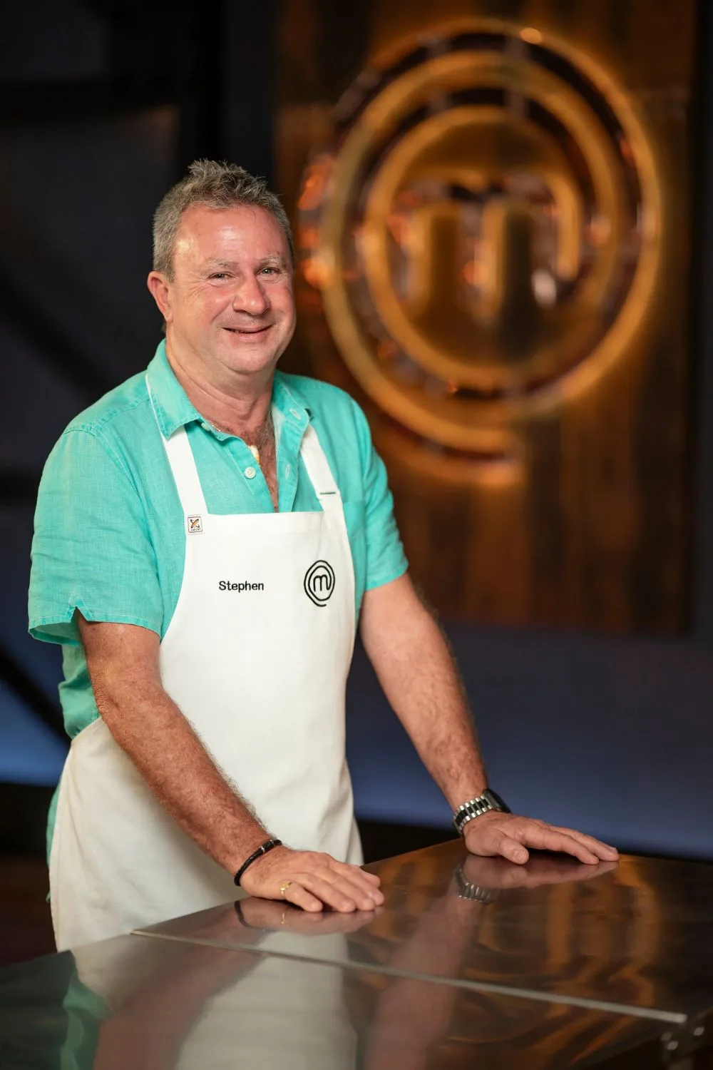 masterchef
