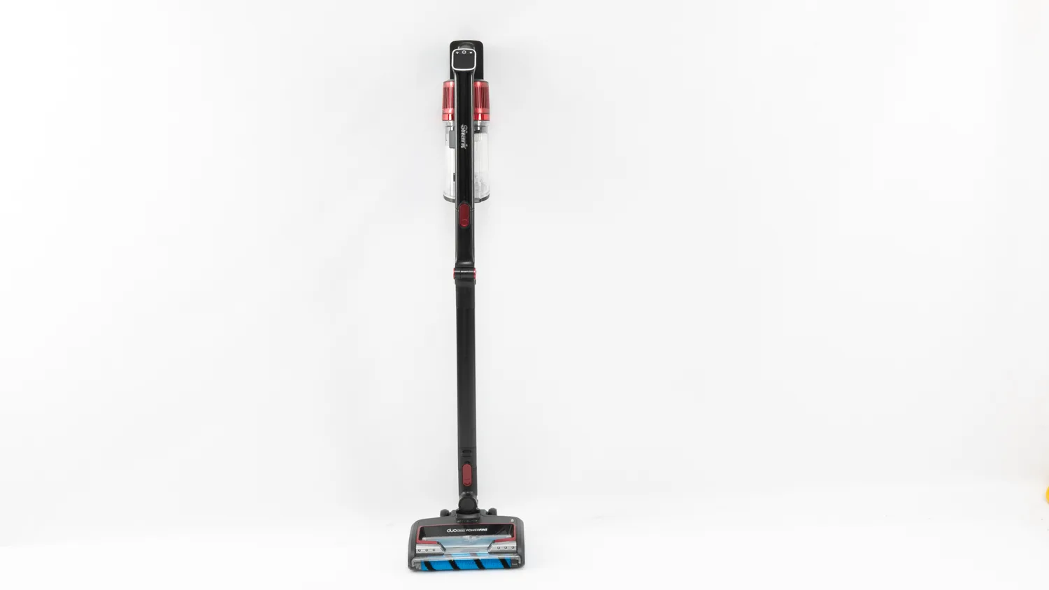 shark anti hair wrap cordless vacuum