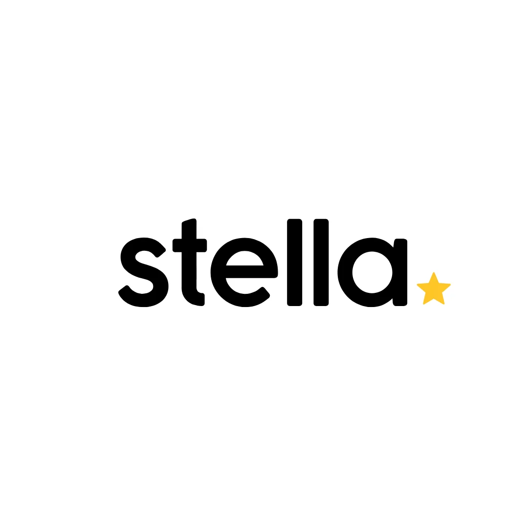 Sponsor logo of Stella Insurance