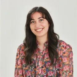 stephanie de nobile