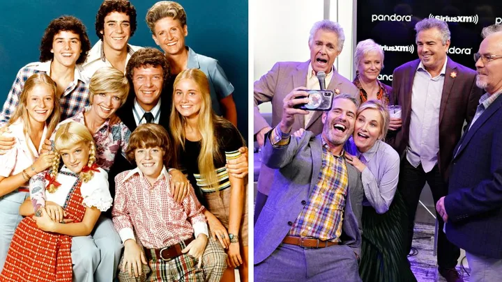 the-brady-bunch-cast-then-and-now