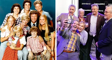the-brady-bunch-cast-then-and-now