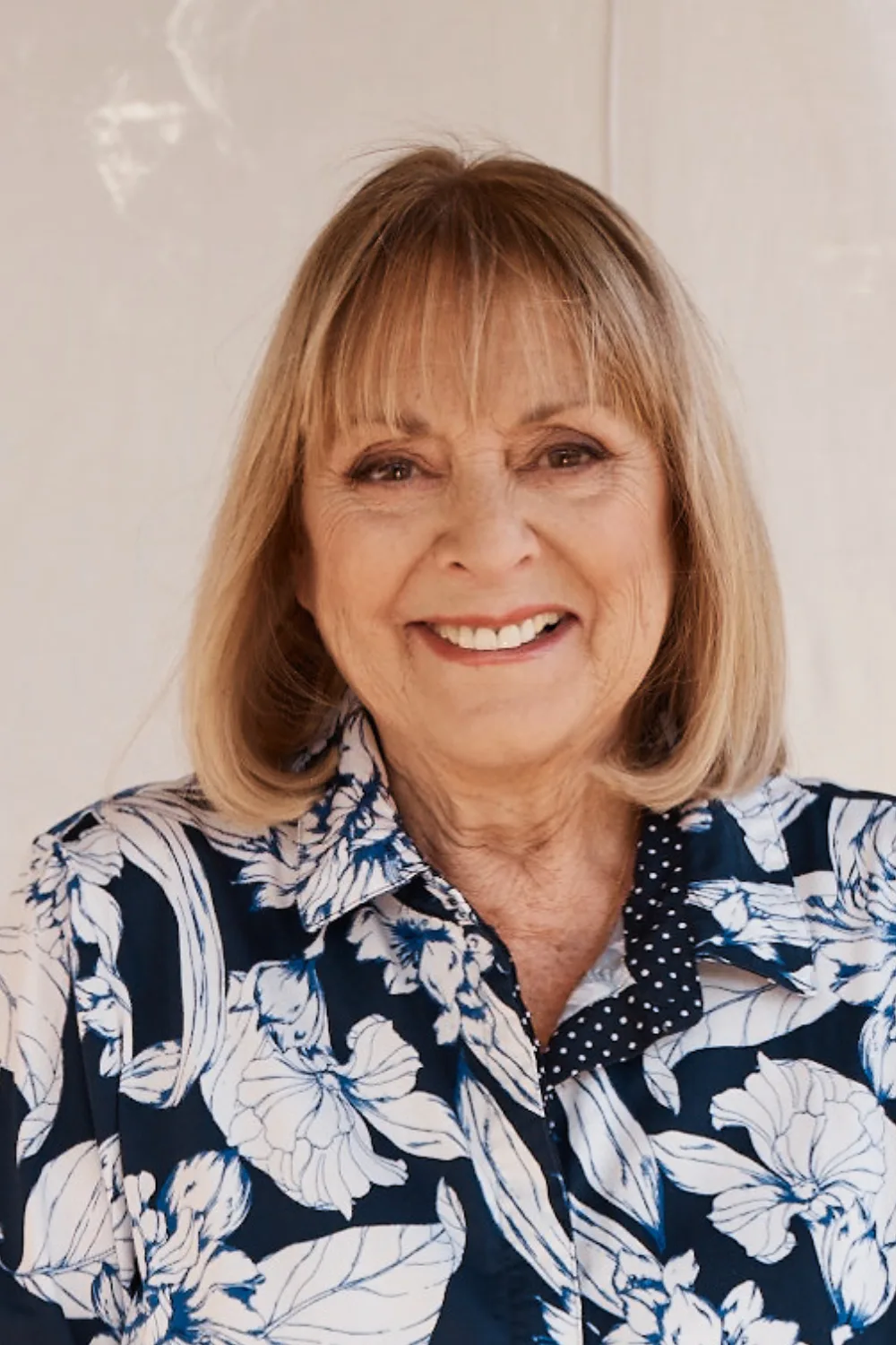 denise drysdale