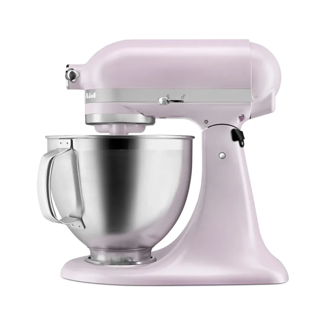 KitchenAid Artisan Tilt-Head Stand Mixer 

