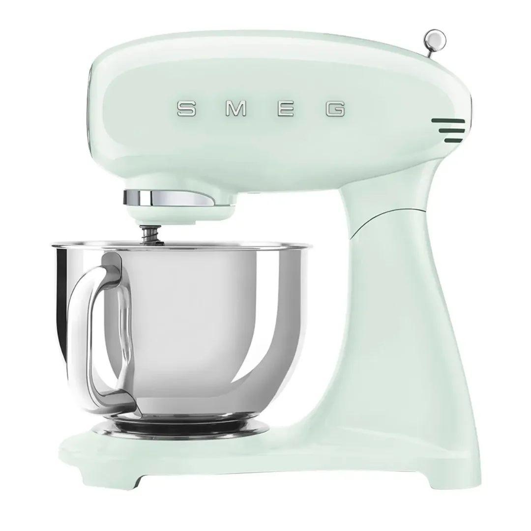 Smeg 50's Retro Style Stand Mixer
