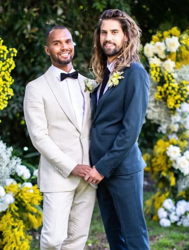 mafs stephen michael