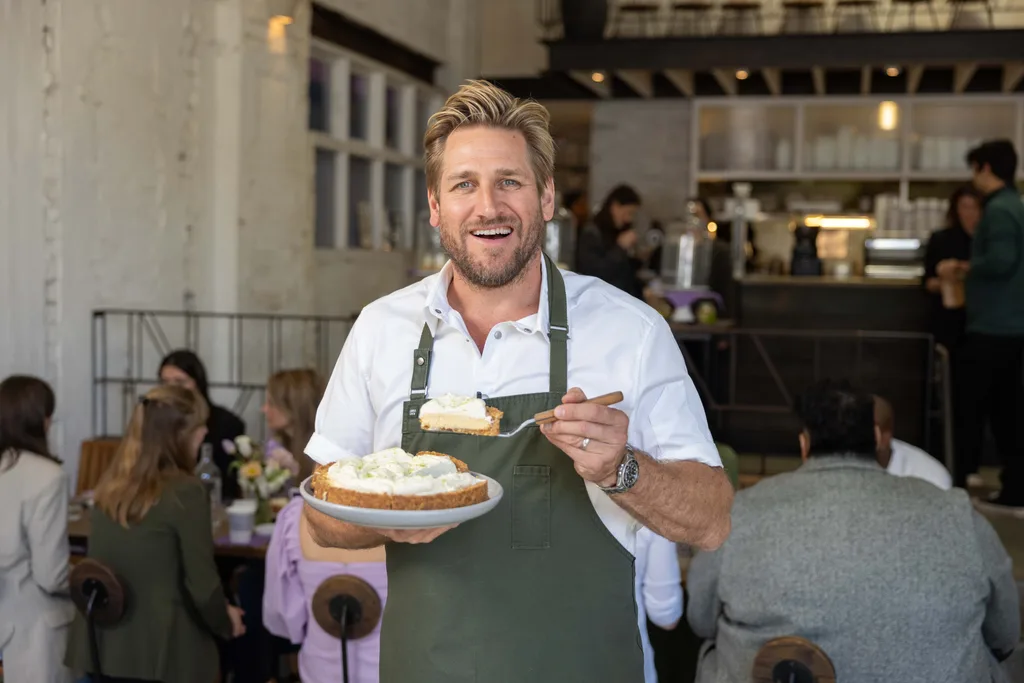 curtis stone