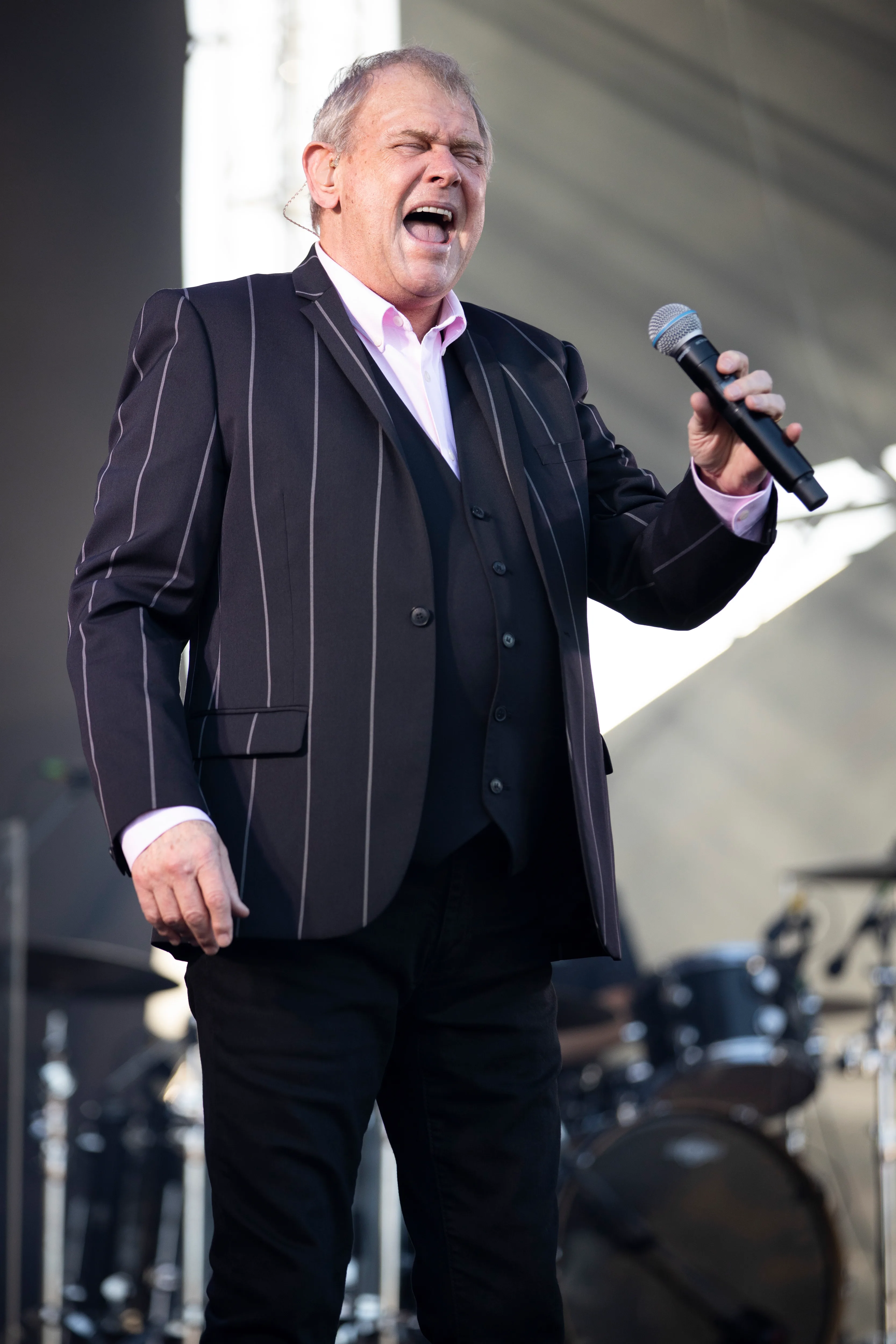 john farnham