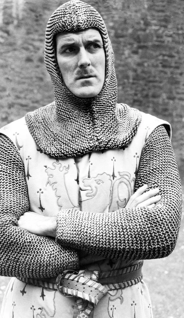 Monty Python member announces Australia tour New Idea Monty Python member announces Australia tour New Idea