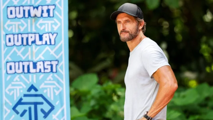 Two strategy stuffed seasons of Australian Survivor to air in 2025