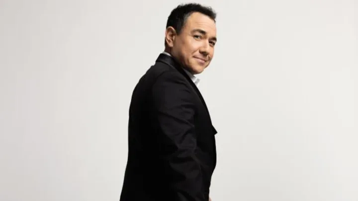 sam pang
