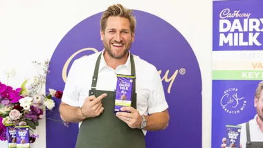 curtis stone