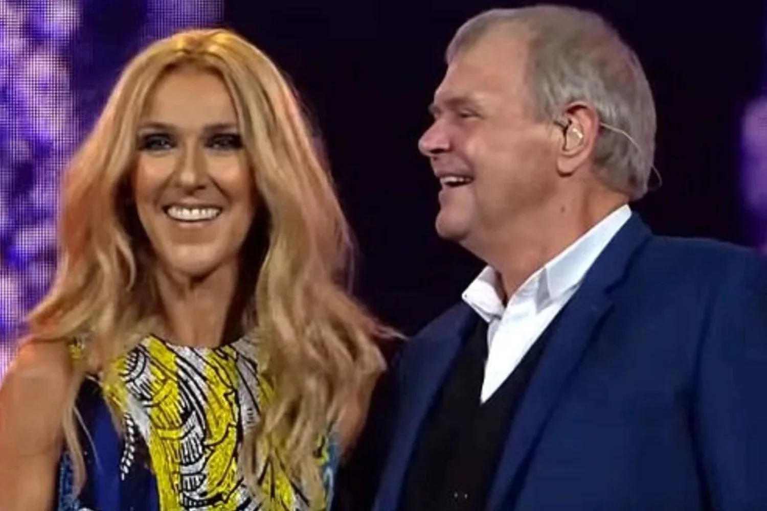 john farnham celine dion