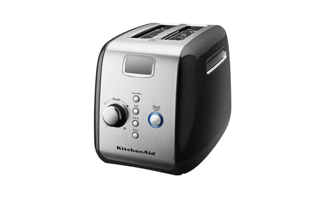 toaster
