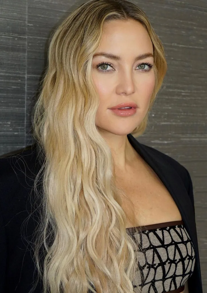 Kate Hudson