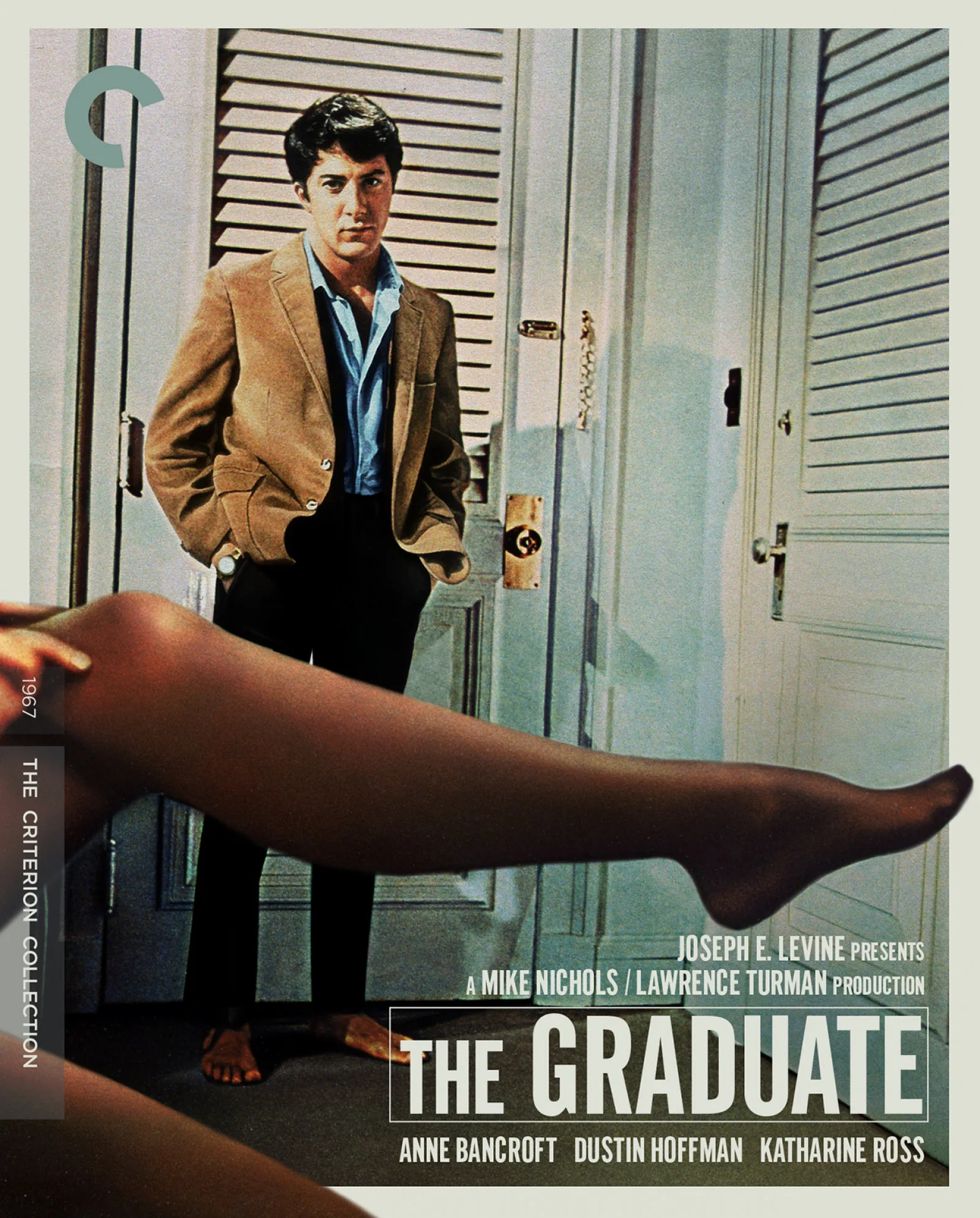 The Best Age Gap Movies From 1955 To Now New Idea The Best Age Gap Movies From 1955 To Now New Idea