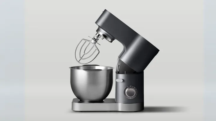 best stand mixer australia