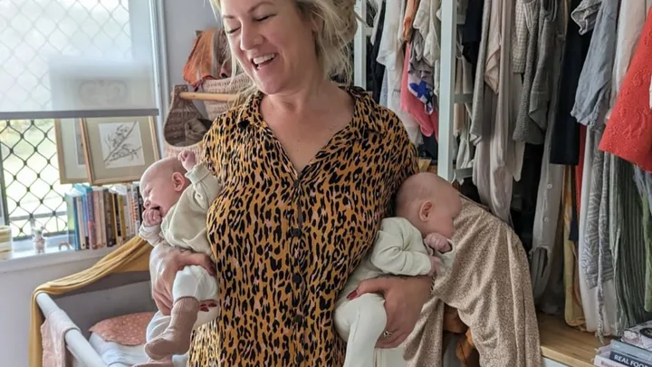 mafs lucinda twins