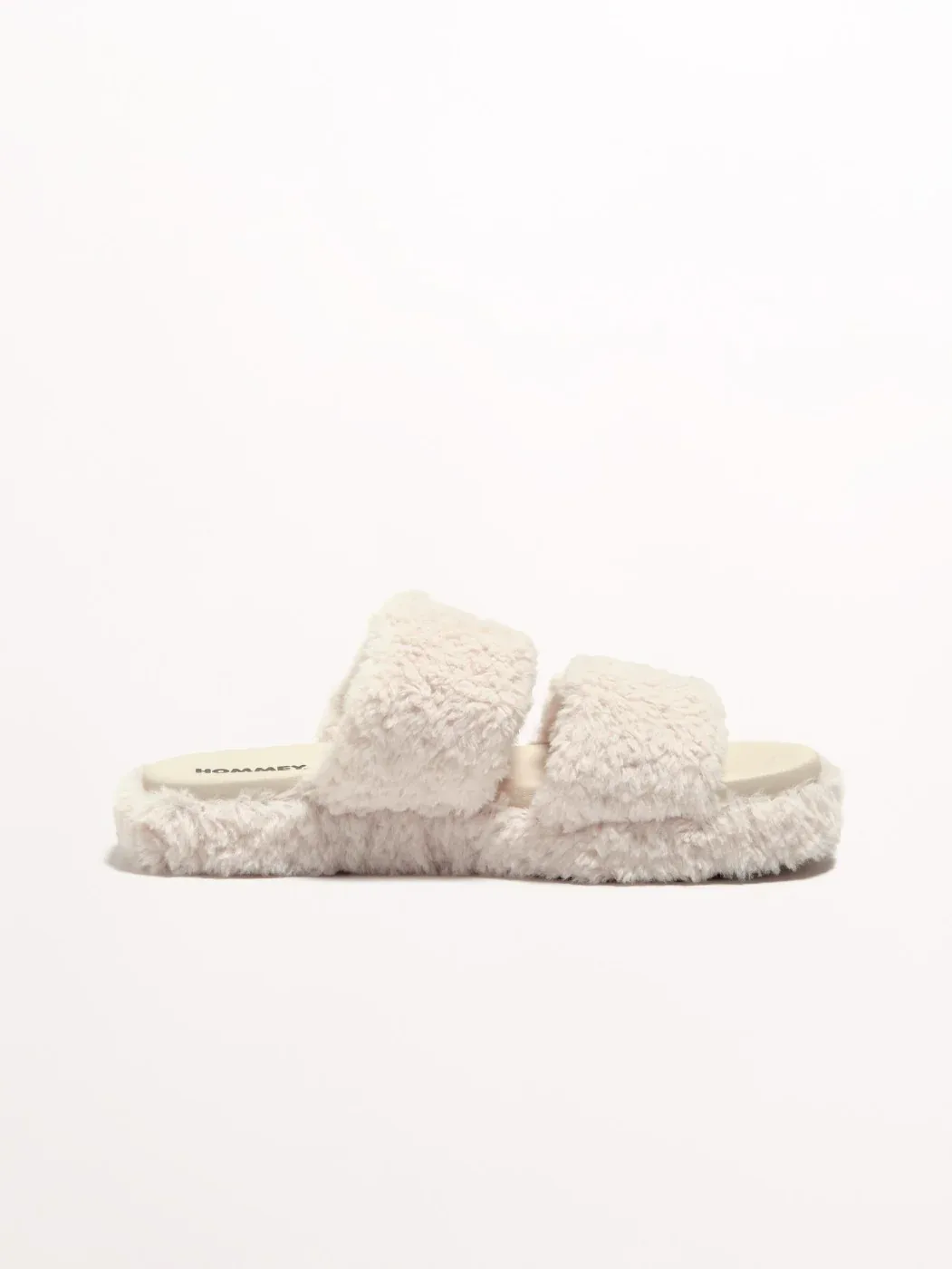 slides in marshmallow from hommey