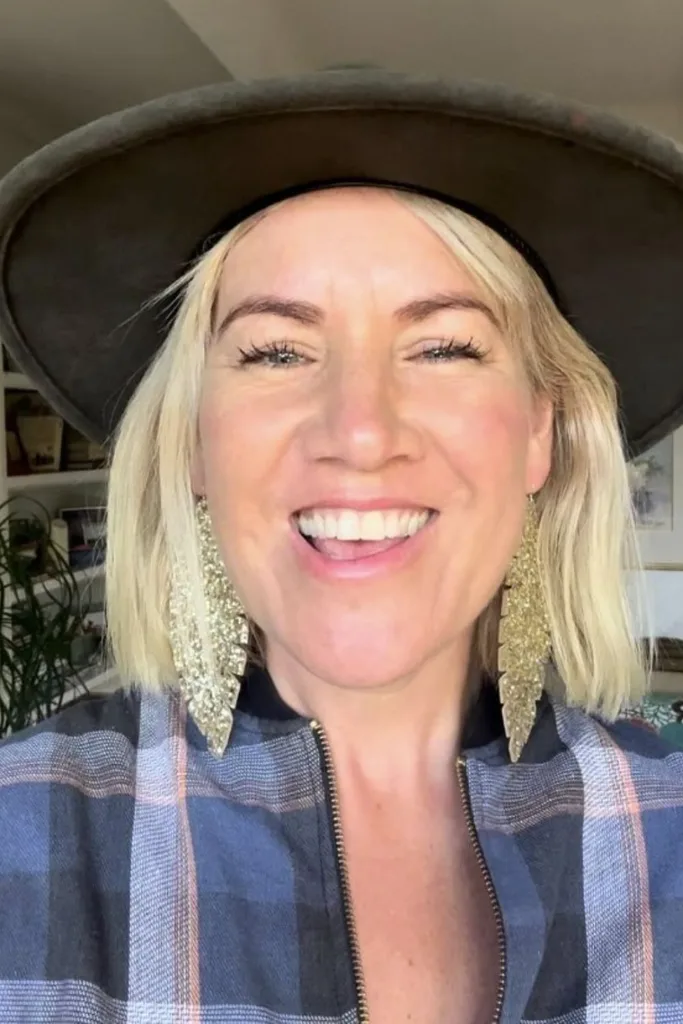 lucinda light