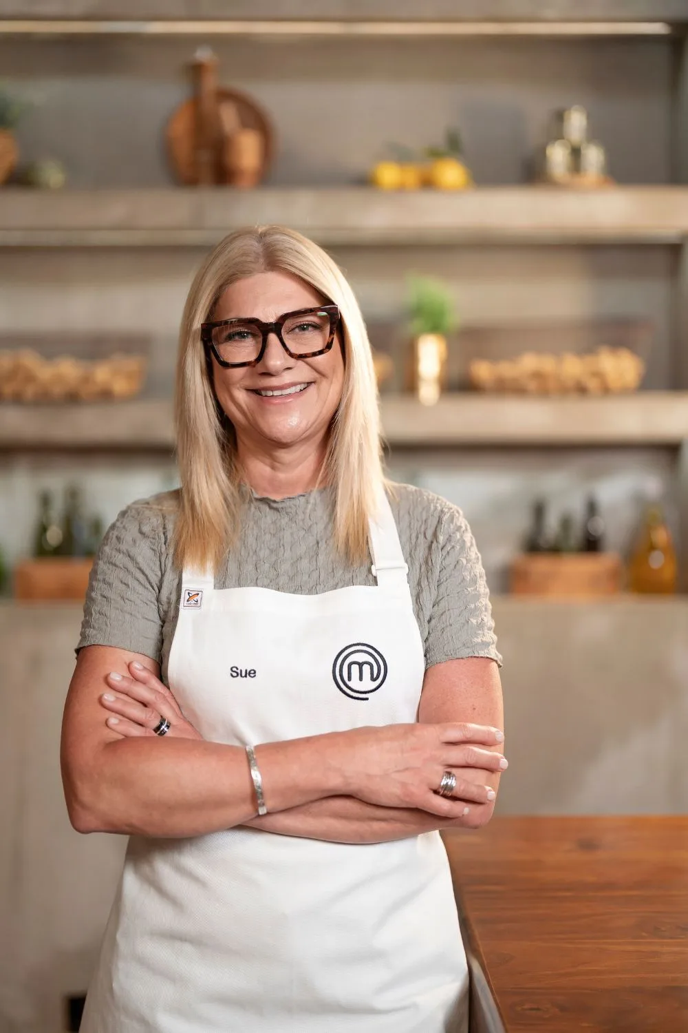 masterchef