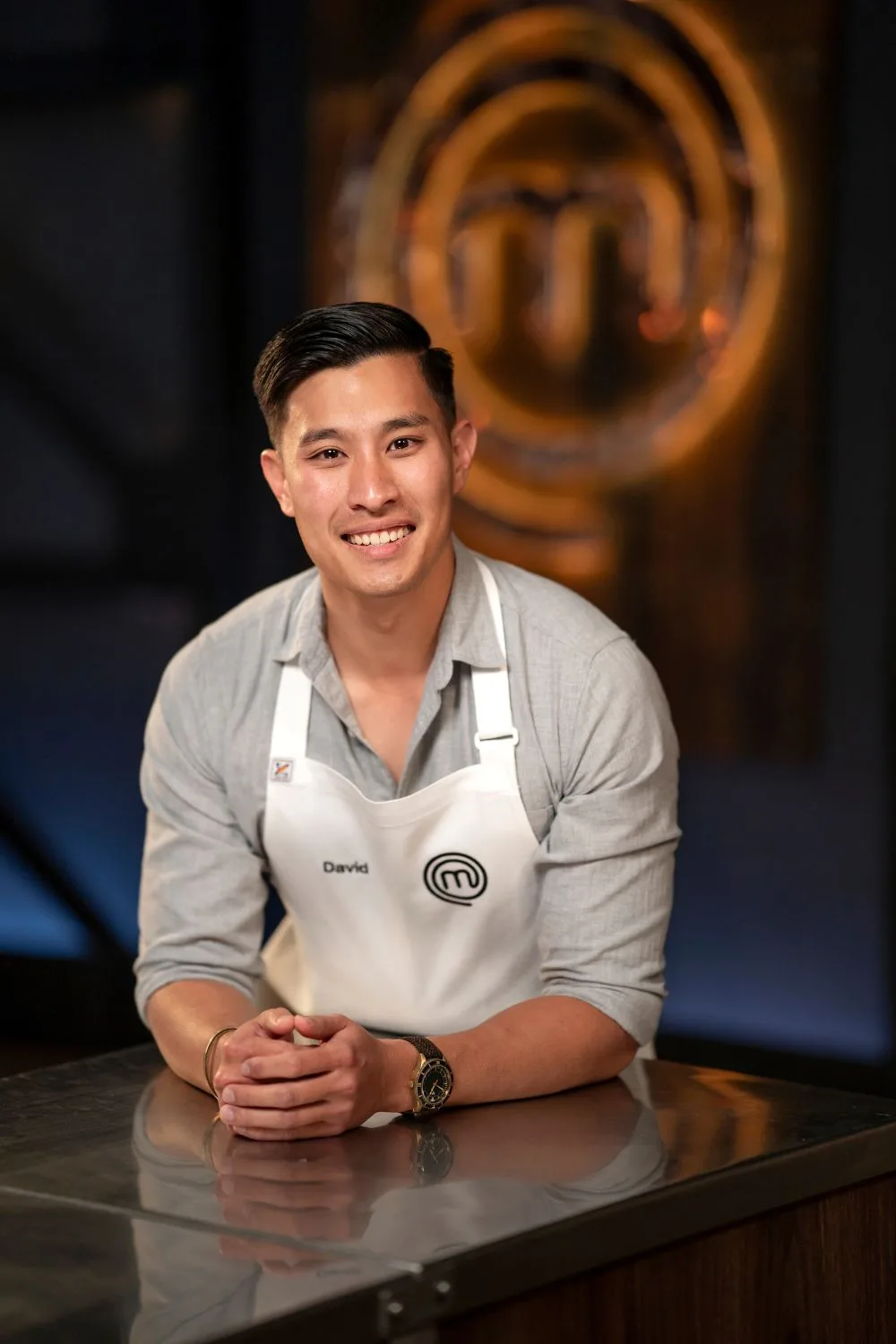 masterchef