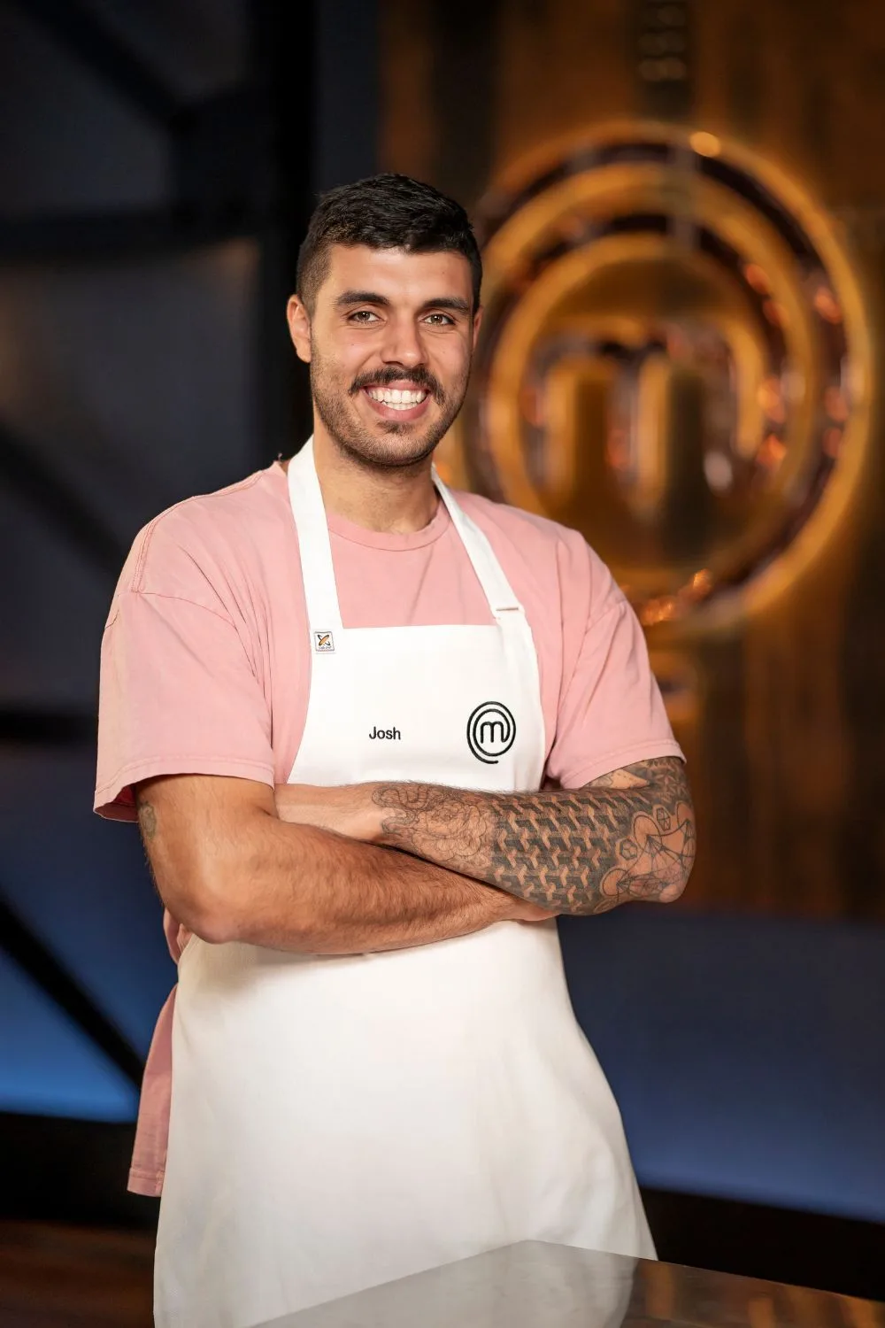 masterchef
