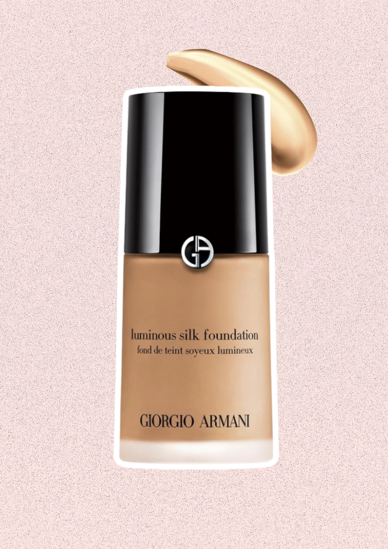 Giorgio Armani foundation