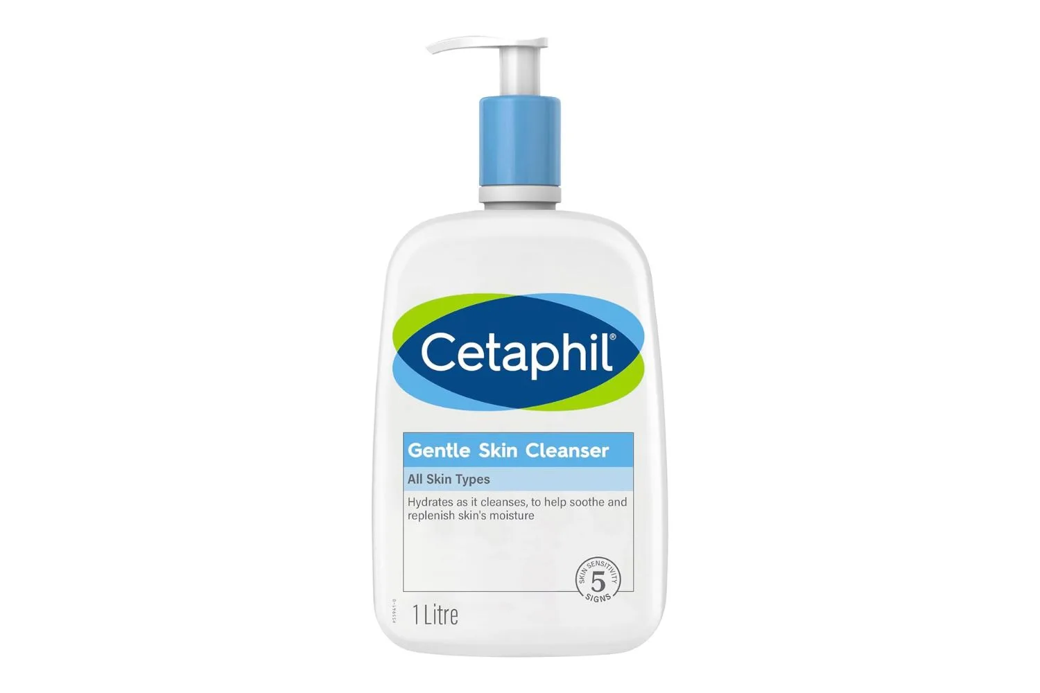 cetaphil daily cleanser amazon prime day under 30 deals