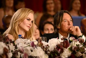 “They’re not even texting”: Why things have turned “icy” between Nicole Kidman and Keith Urban