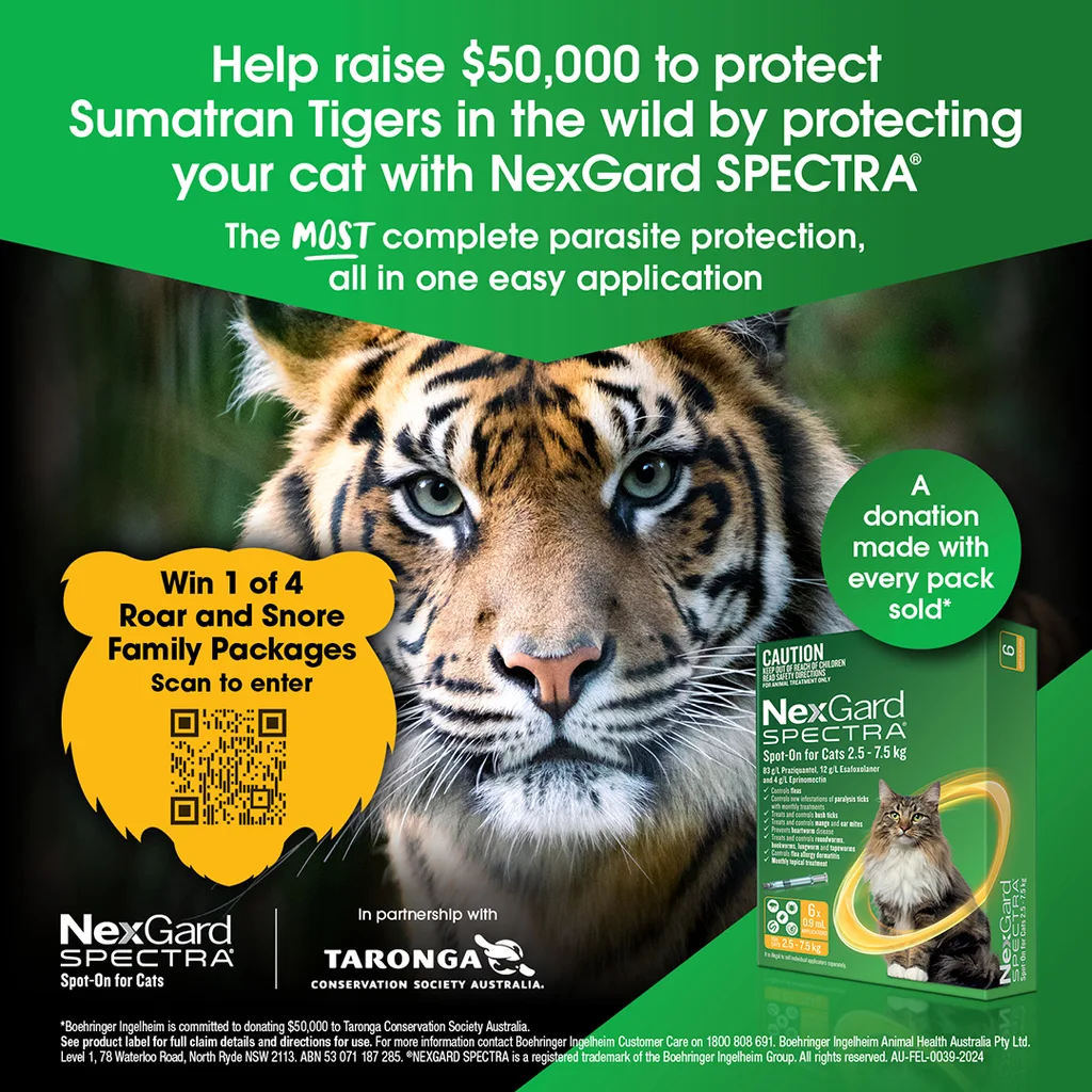 nexgard