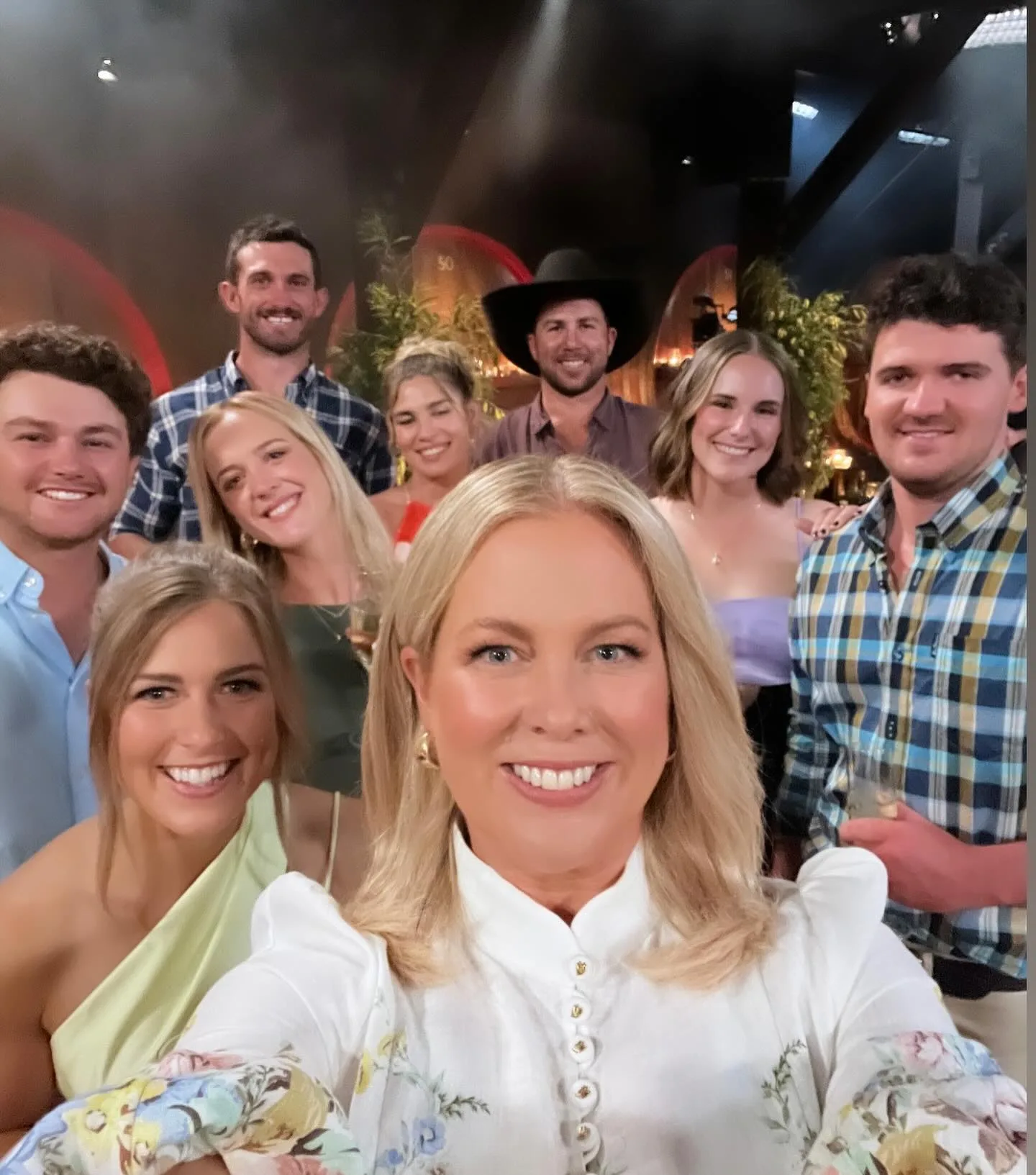 sam armytage farmer wants a wife